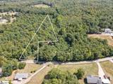 120 Cobb Road - Photo 41