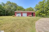 120 Cobb Road - Photo 5