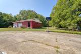 120 Cobb Road - Photo 6