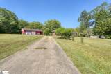 120 Cobb Road - Photo 7