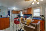 120 Cobb Road - Photo 8