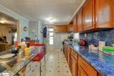 120 Cobb Road - Photo 9