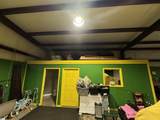 124 Donald Road - Photo 22