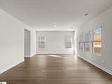 775 Penfold Pointe - Photo 14