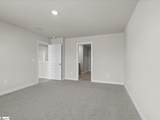 775 Penfold Pointe - Photo 19