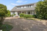 10490 New Cut Road - Photo 1