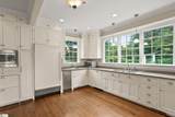 10490 New Cut Road - Photo 10