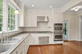 10490 New Cut Road - Photo 11