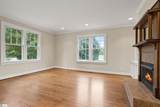 10490 New Cut Road - Photo 12