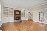 10490 New Cut Road - Photo 13