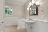10490 New Cut Road - Photo 14