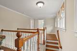 10490 New Cut Road - Photo 15