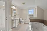 10490 New Cut Road - Photo 16