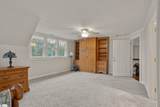 10490 New Cut Road - Photo 18