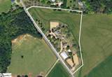 10490 New Cut Road - Photo 2