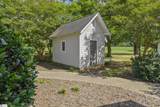 10490 New Cut Road - Photo 20