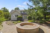 10490 New Cut Road - Photo 22