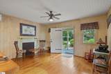 10490 New Cut Road - Photo 25