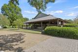 10490 New Cut Road - Photo 26