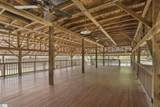 10490 New Cut Road - Photo 27