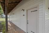 10490 New Cut Road - Photo 28