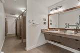 10490 New Cut Road - Photo 29