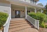 10490 New Cut Road - Photo 3