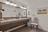 10490 New Cut Road - Photo 30