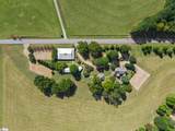 10490 New Cut Road - Photo 32