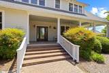10490 New Cut Road - Photo 34