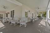 10490 New Cut Road - Photo 4