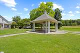 10490 New Cut Road - Photo 40