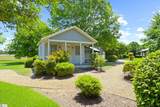 10490 New Cut Road - Photo 41