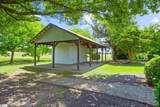10490 New Cut Road - Photo 42