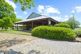 10490 New Cut Road - Photo 43
