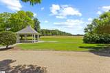 10490 New Cut Road - Photo 47