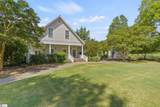 10490 New Cut Road - Photo 5