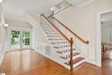 10490 New Cut Road - Photo 6