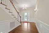 10490 New Cut Road - Photo 7