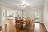 10490 New Cut Road - Photo 8