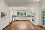 10490 New Cut Road - Photo 9