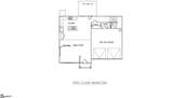 220 Green Pasture Road - Photo 6