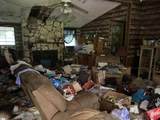 1008 Grumling Road - Photo 10
