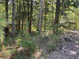 1008 Grumling Road - Photo 2