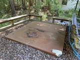 1008 Grumling Road - Photo 3