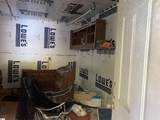 1008 Grumling Road - Photo 4