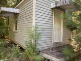1008 Grumling Road - Photo 5