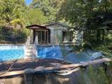 1008 Grumling Road - Photo 6