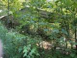 1008 Grumling Road - Photo 7
