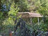 1008 Grumling Road - Photo 8